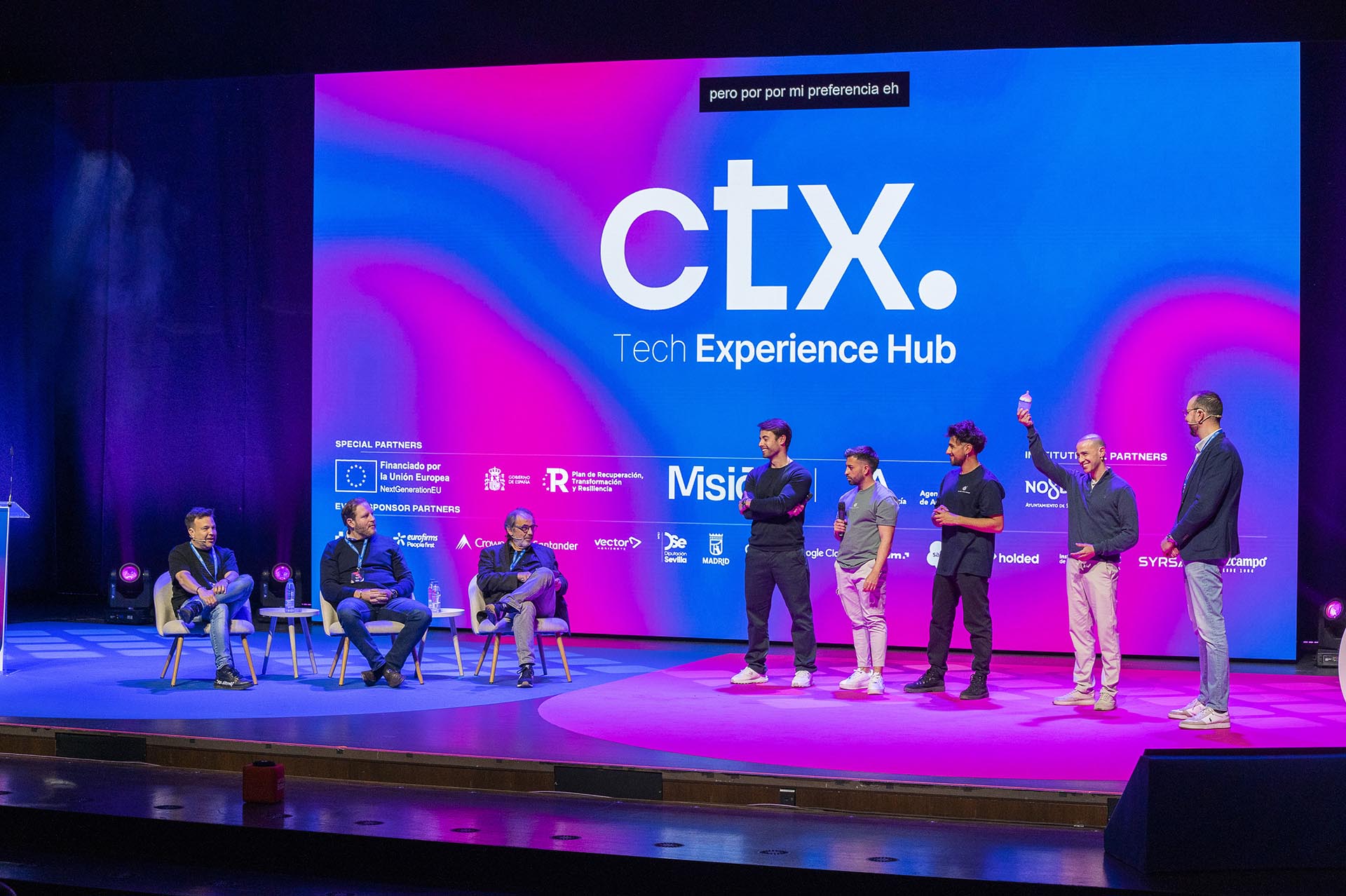 Ctx20marzoraw 2669(procesado)